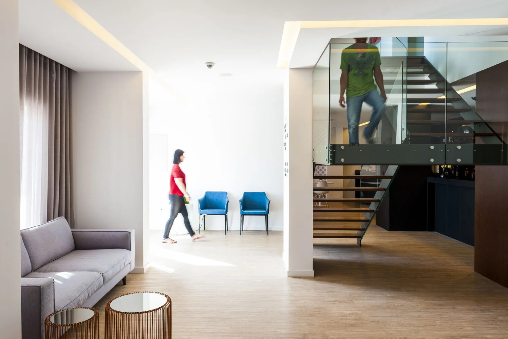 Sport Hotel A Seleção