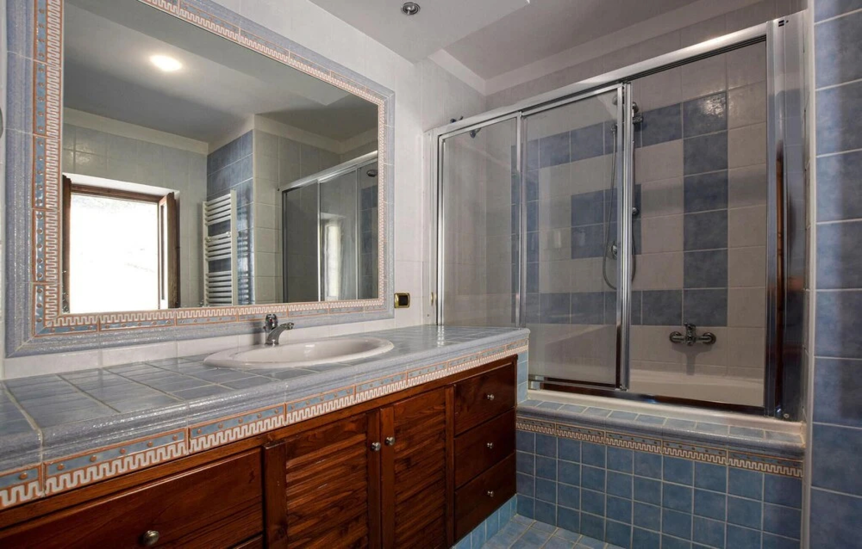 Nice Home in Montalto Uffugo With Outdoor Swimming Pool, Wifi and 5 Bedrooms