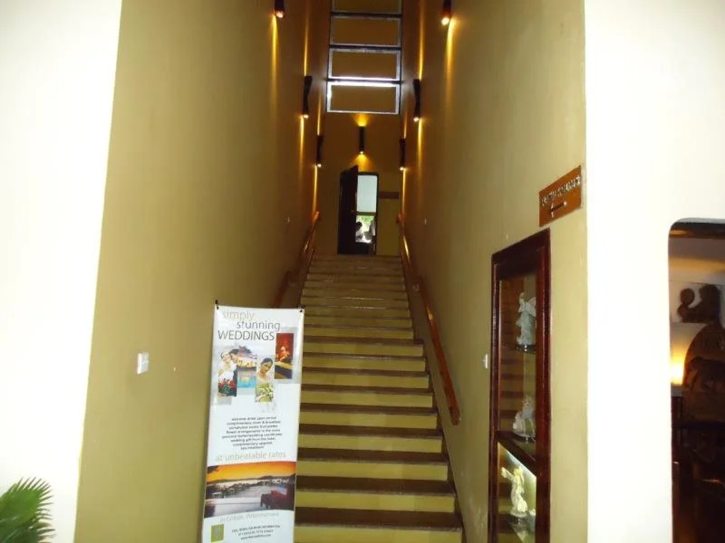 Royal Lotus Hotel