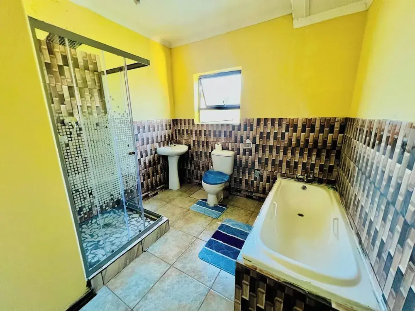 Room-honeyhills Excellence Resort J