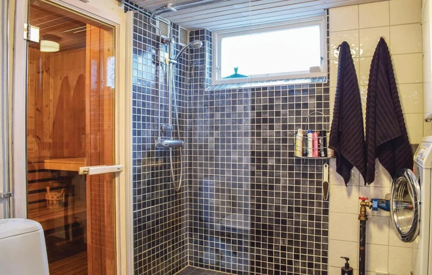 Amazing Home in Visby With 4 Bedrooms and Sauna