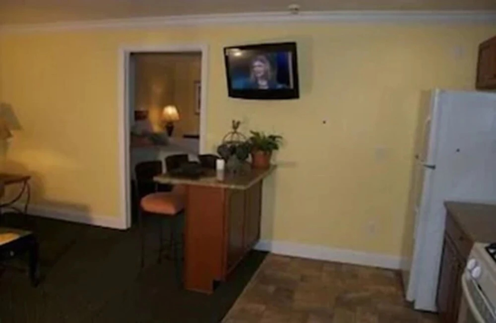 Kenny's Tipperary Inn