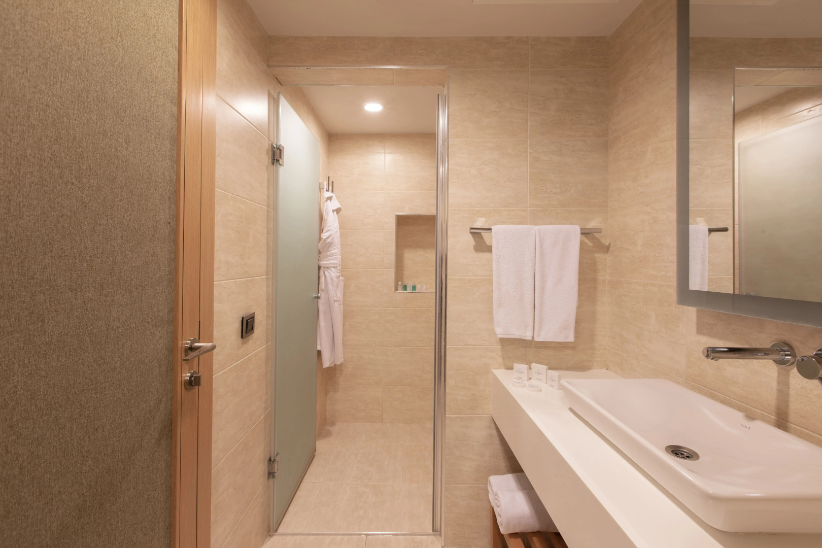 Senses Hotel - Adults Only