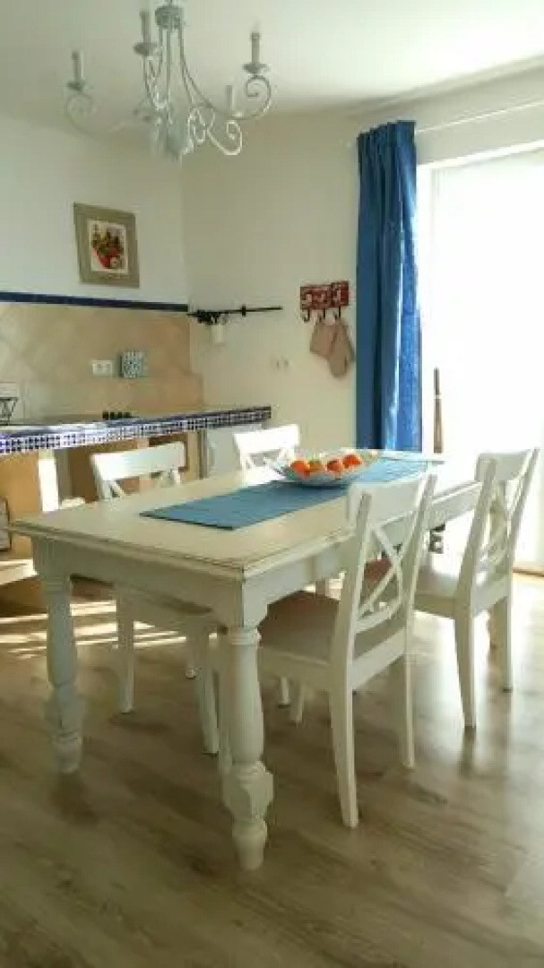 Rooms Villa Harmonie - Adults Only +14