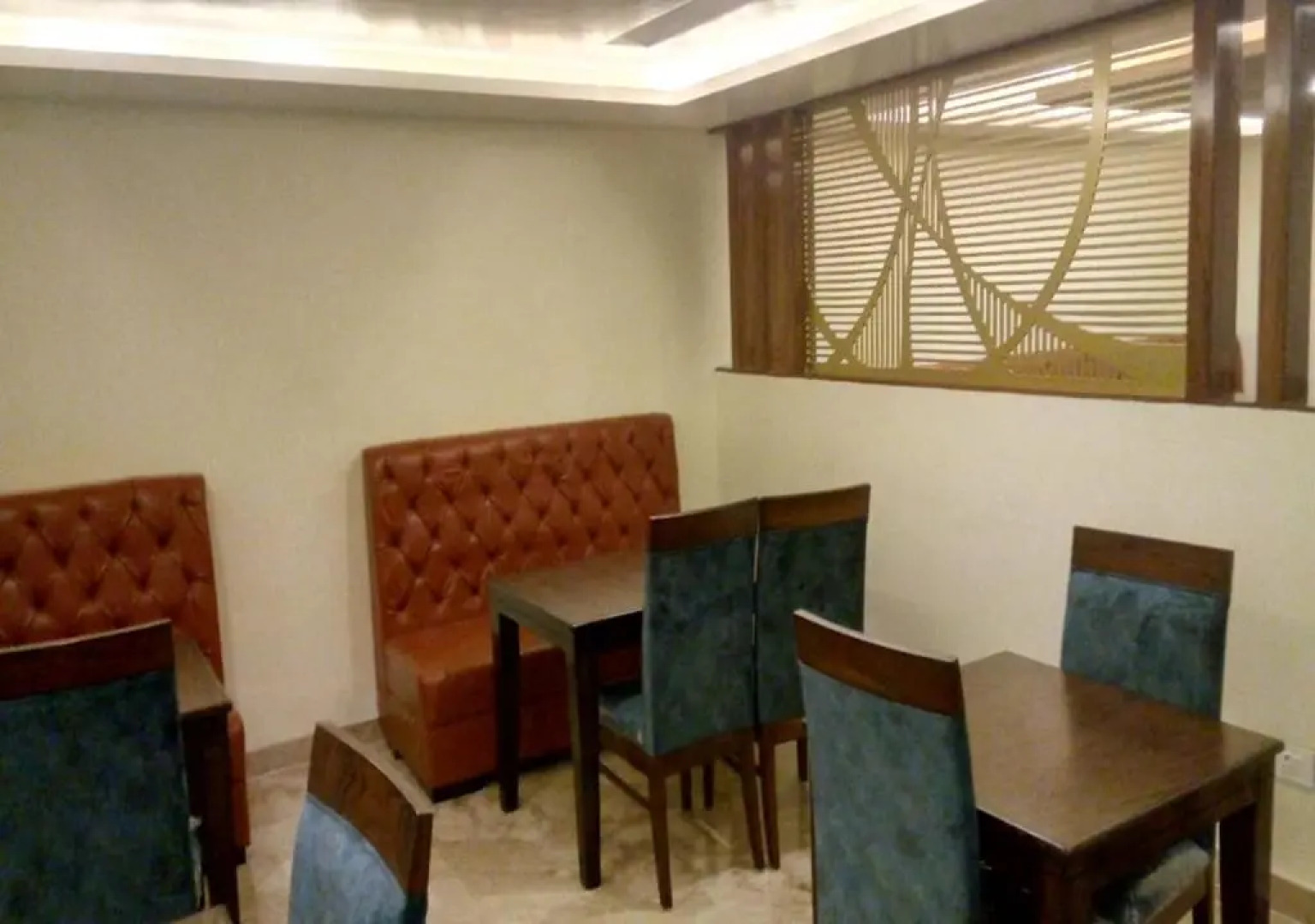 Clarks Inn Suites Katra