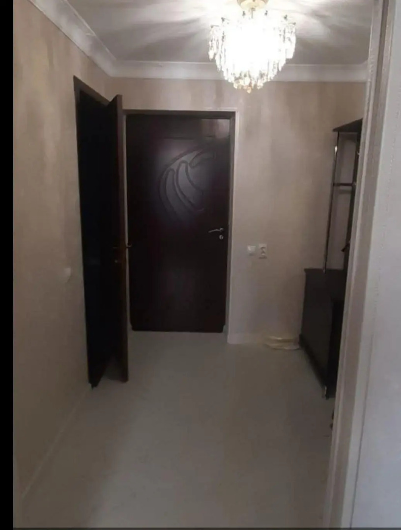 Farida Elbrus (Фарида Эльбрус)