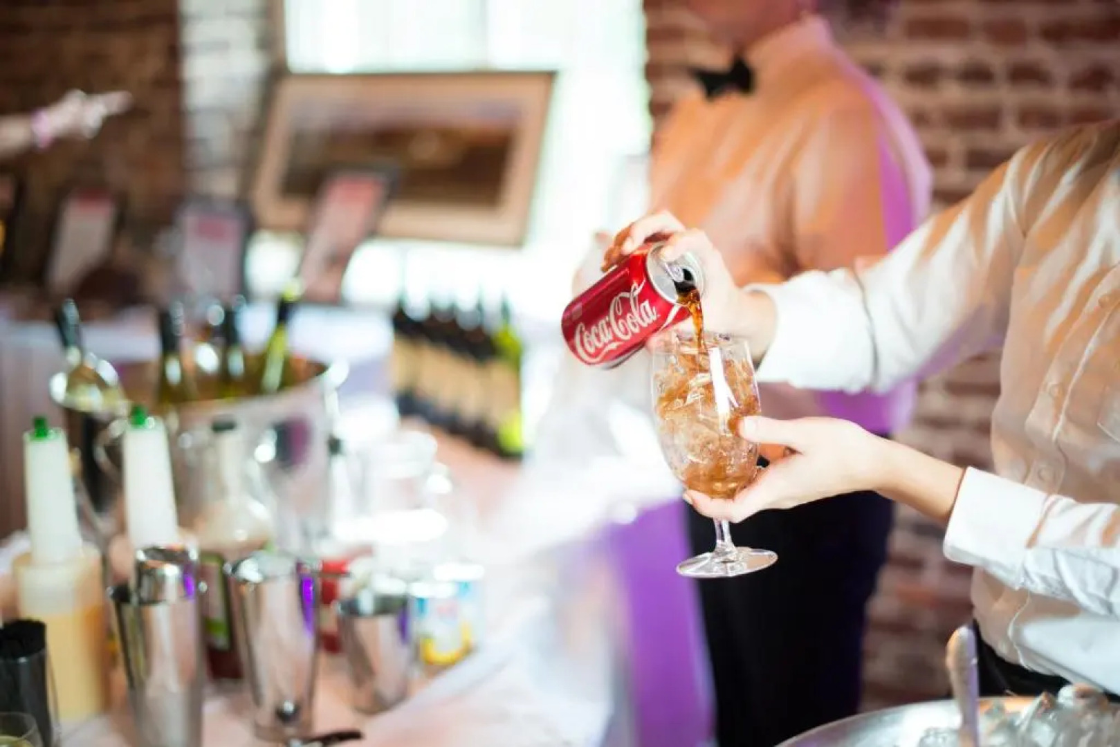 Craddock Terry Hotel, Lynchburg, a Tribute Portfolio Hotel