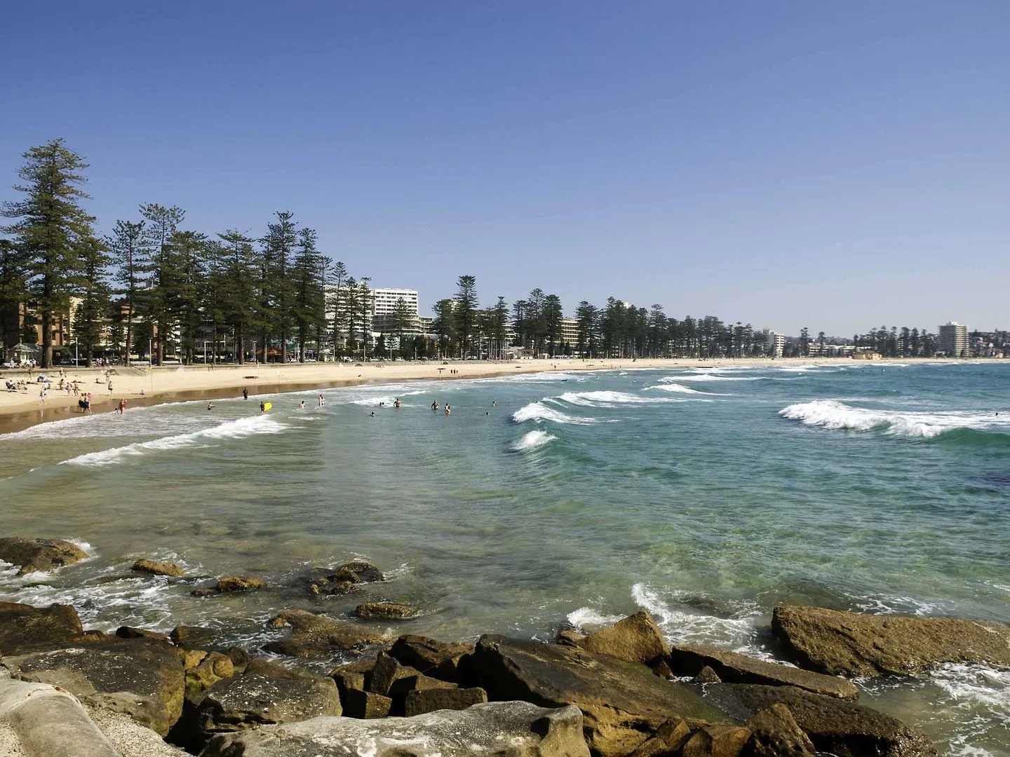 Pavilion Hotel Wagga Wagga