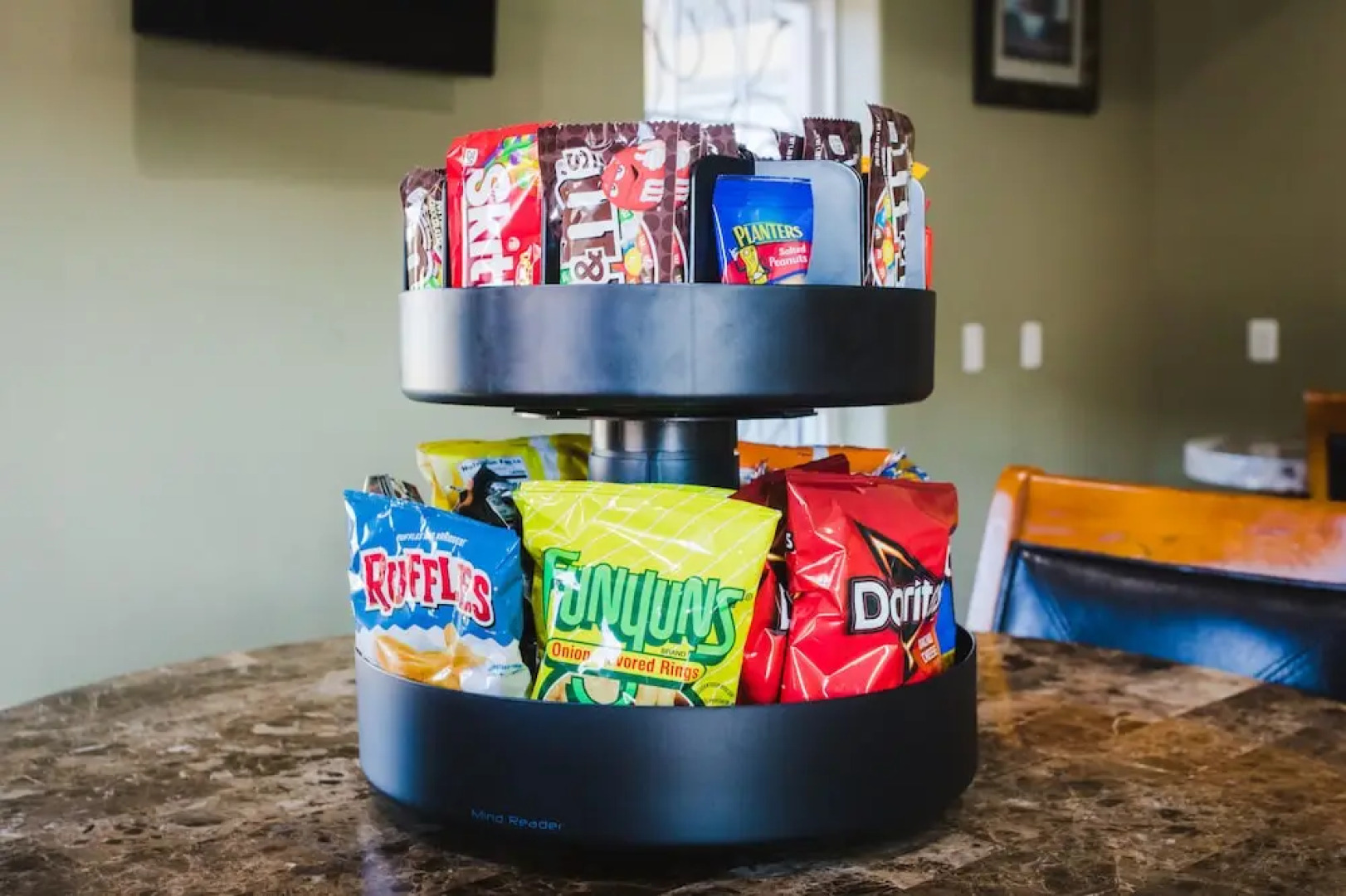 Select Inn & Suites Houston