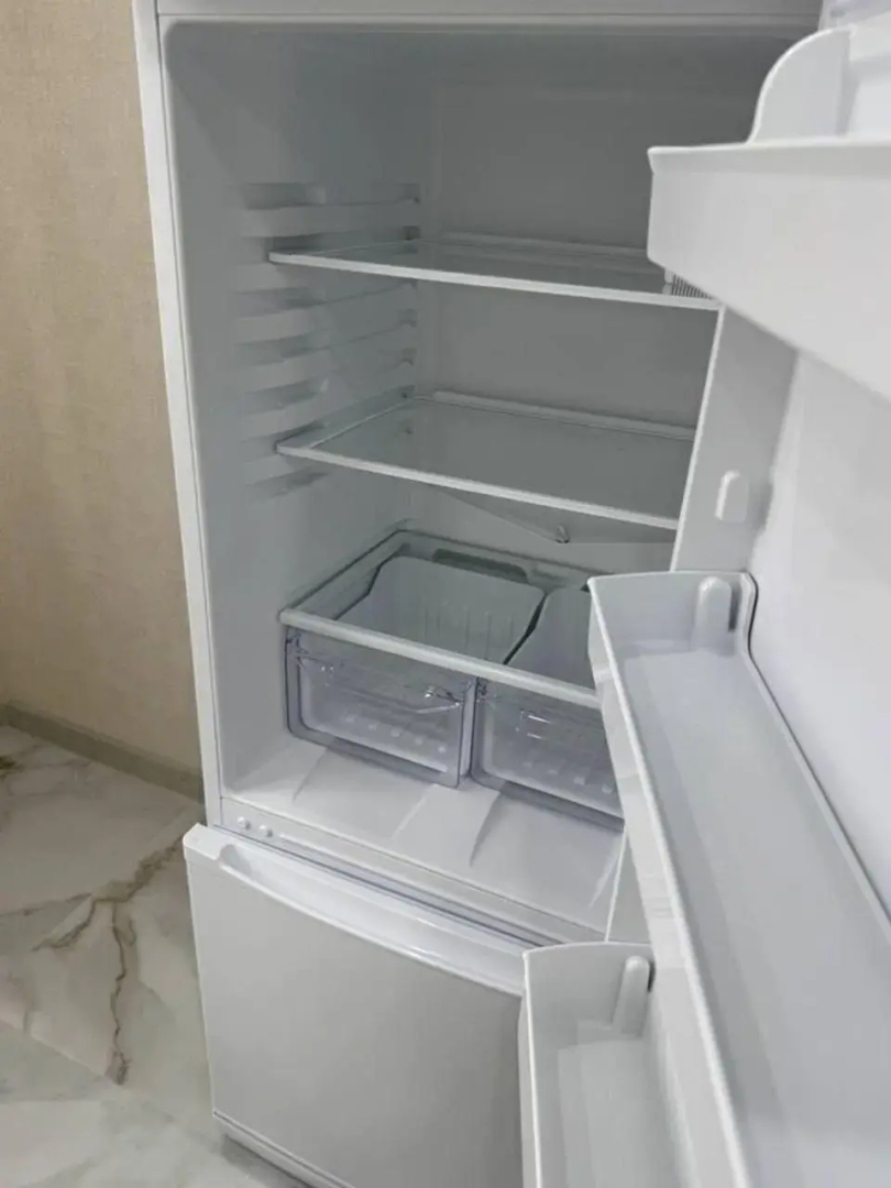 Апартаменты на улице Дмитрия Средина 9А