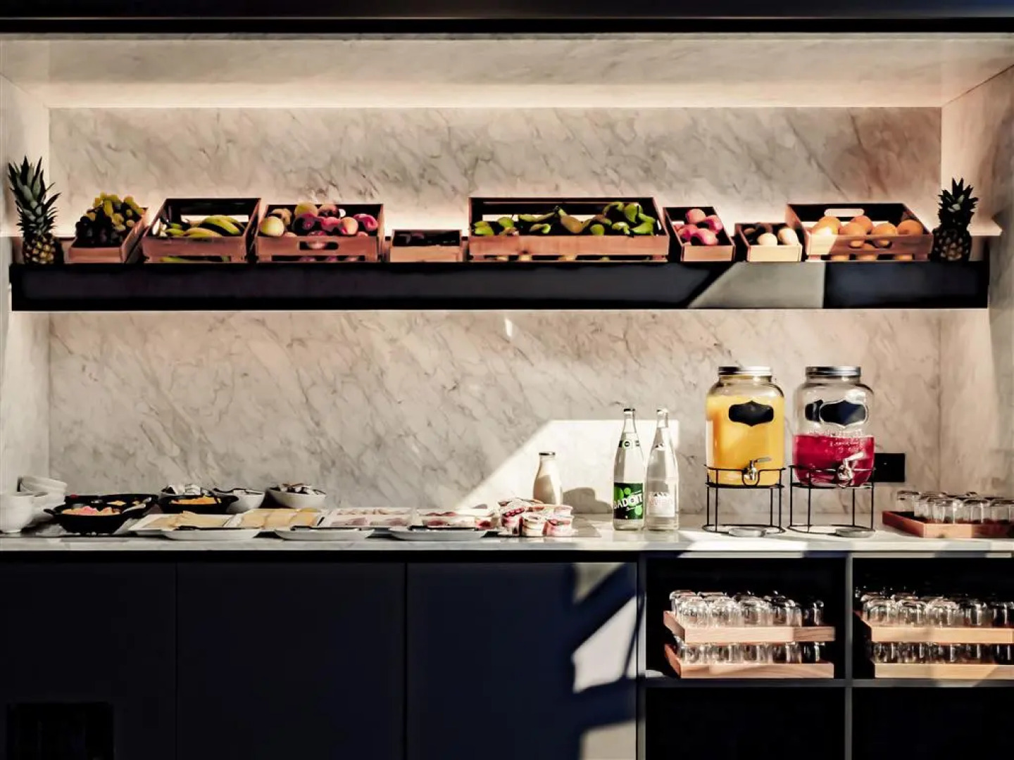 Mercure Lille Marcq en Baroeul