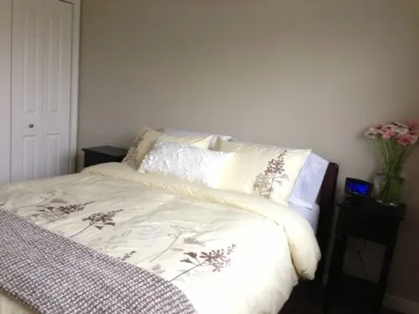 Midtown Suites