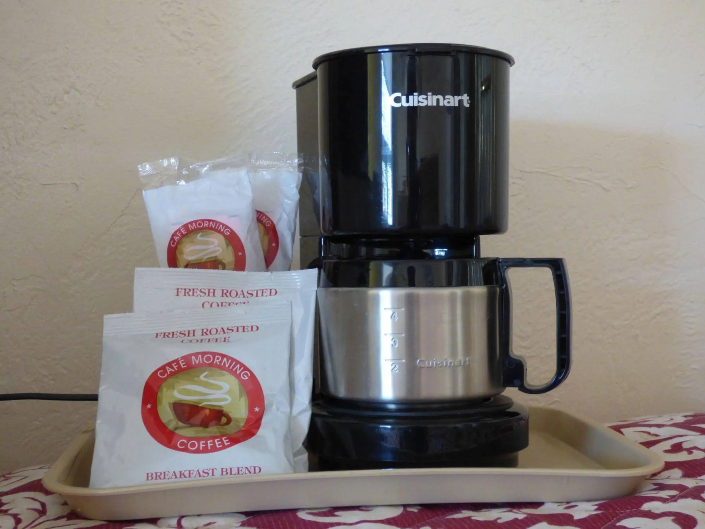 Rainbow Inn & Cottages