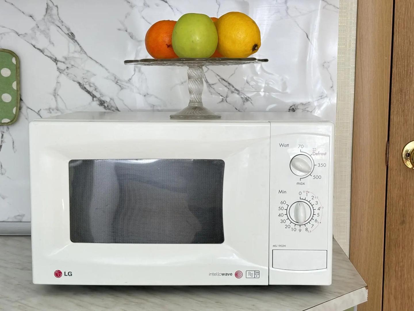 Апартаменты на Заневском проспекте 28-30-32