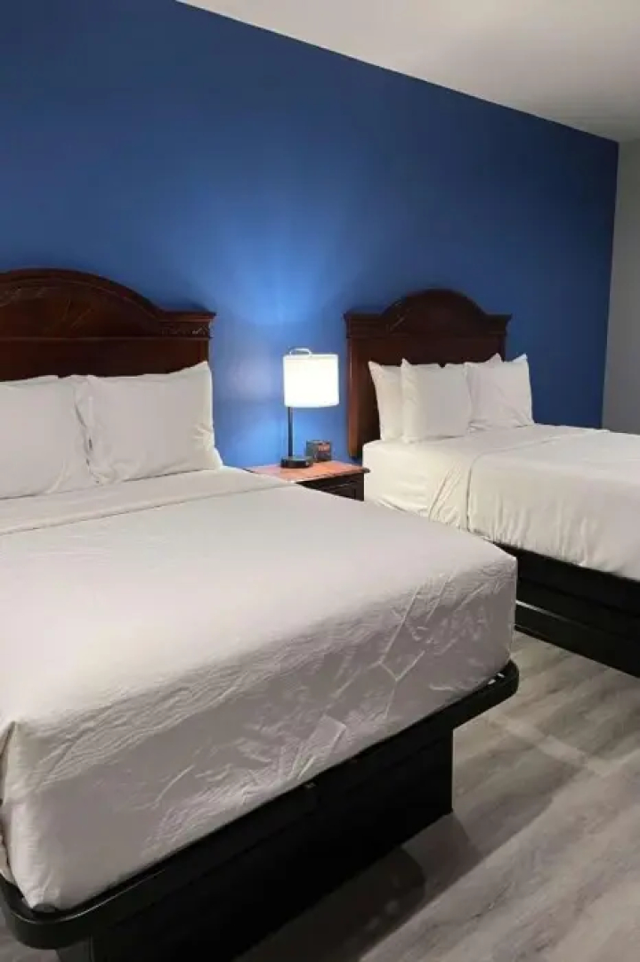 SureStay by Best Western McAlester