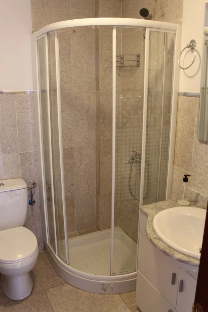 Apartamentos Casa Ma