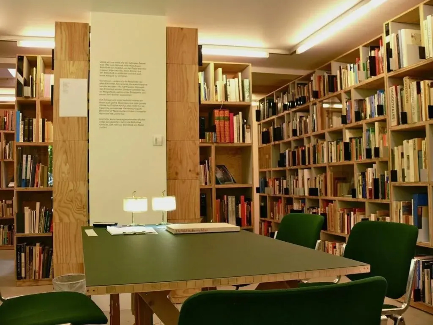 Kulturfrachter Alpenhof