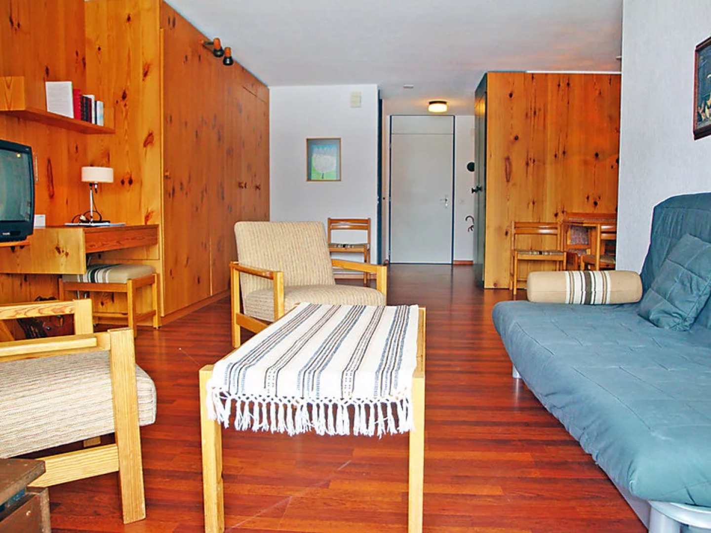 Acletta (Utoring) 12975