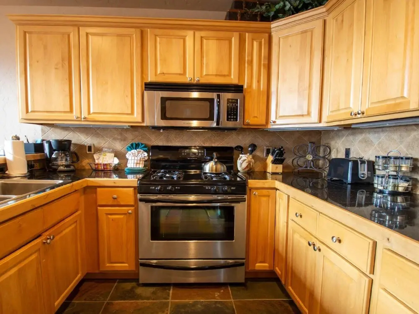 Antlers At Lakota 406