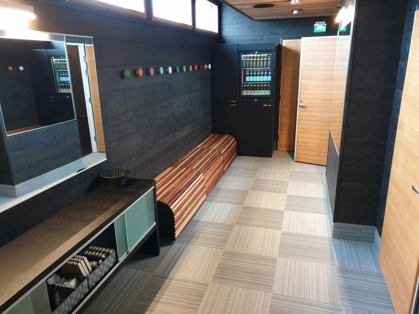 Original Sokos Hotel Lakeus