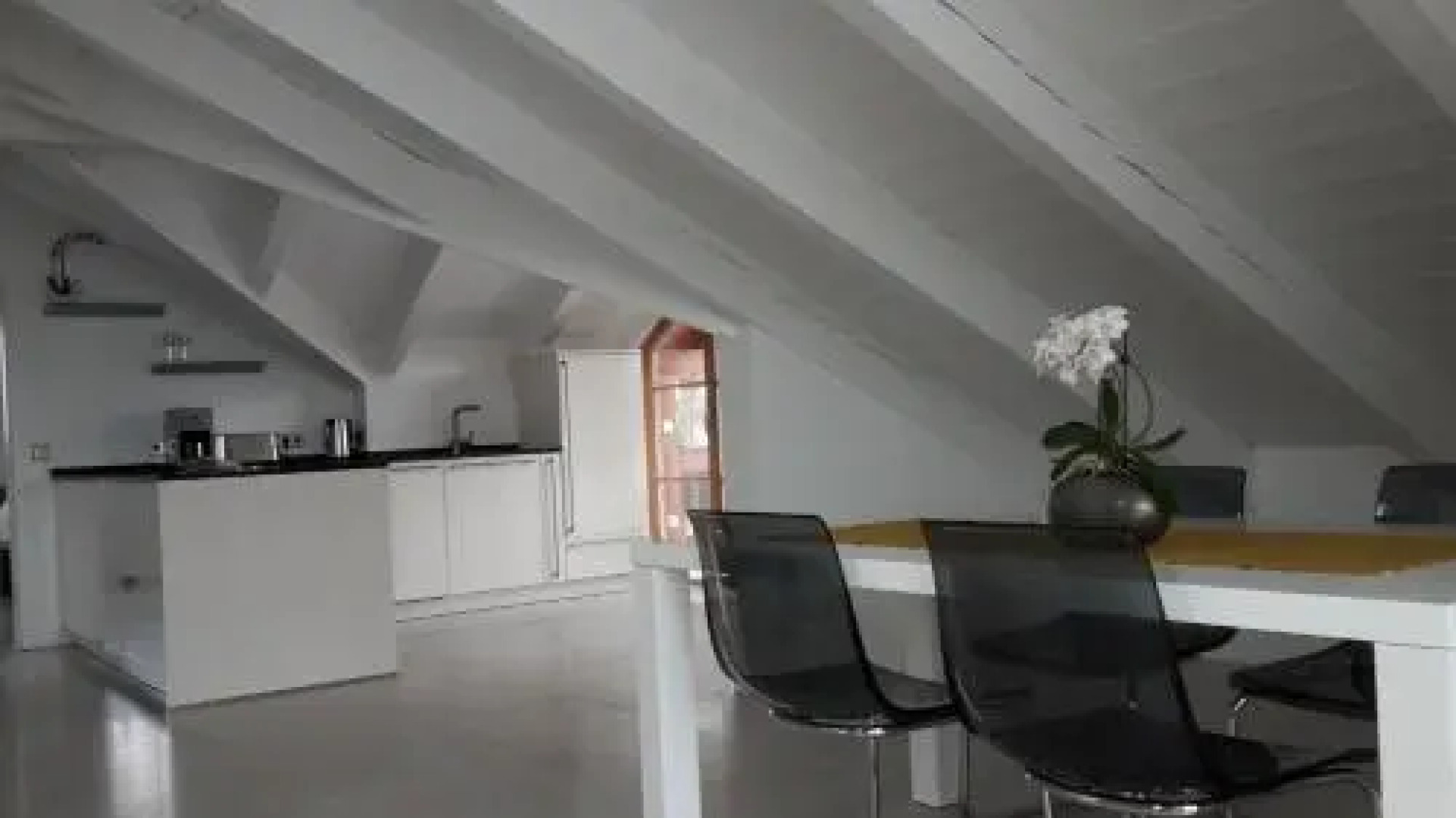 Ferienwohnung Siglreitmaier