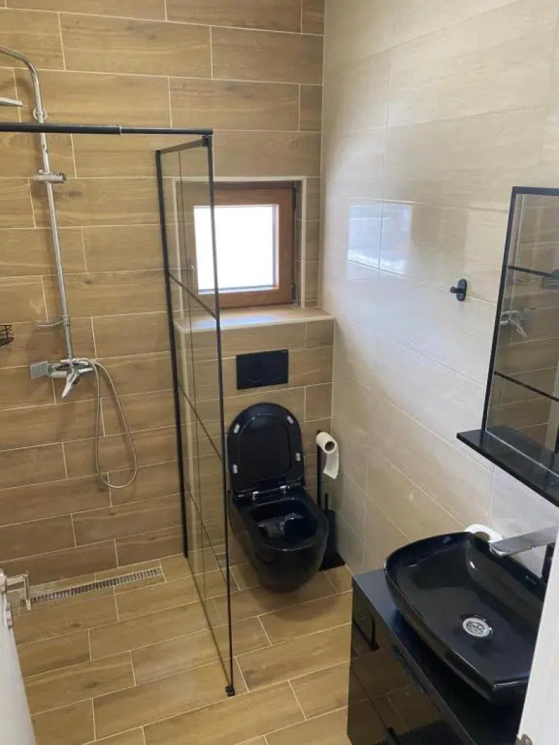 Villas Trend-Kuljace Village1-2