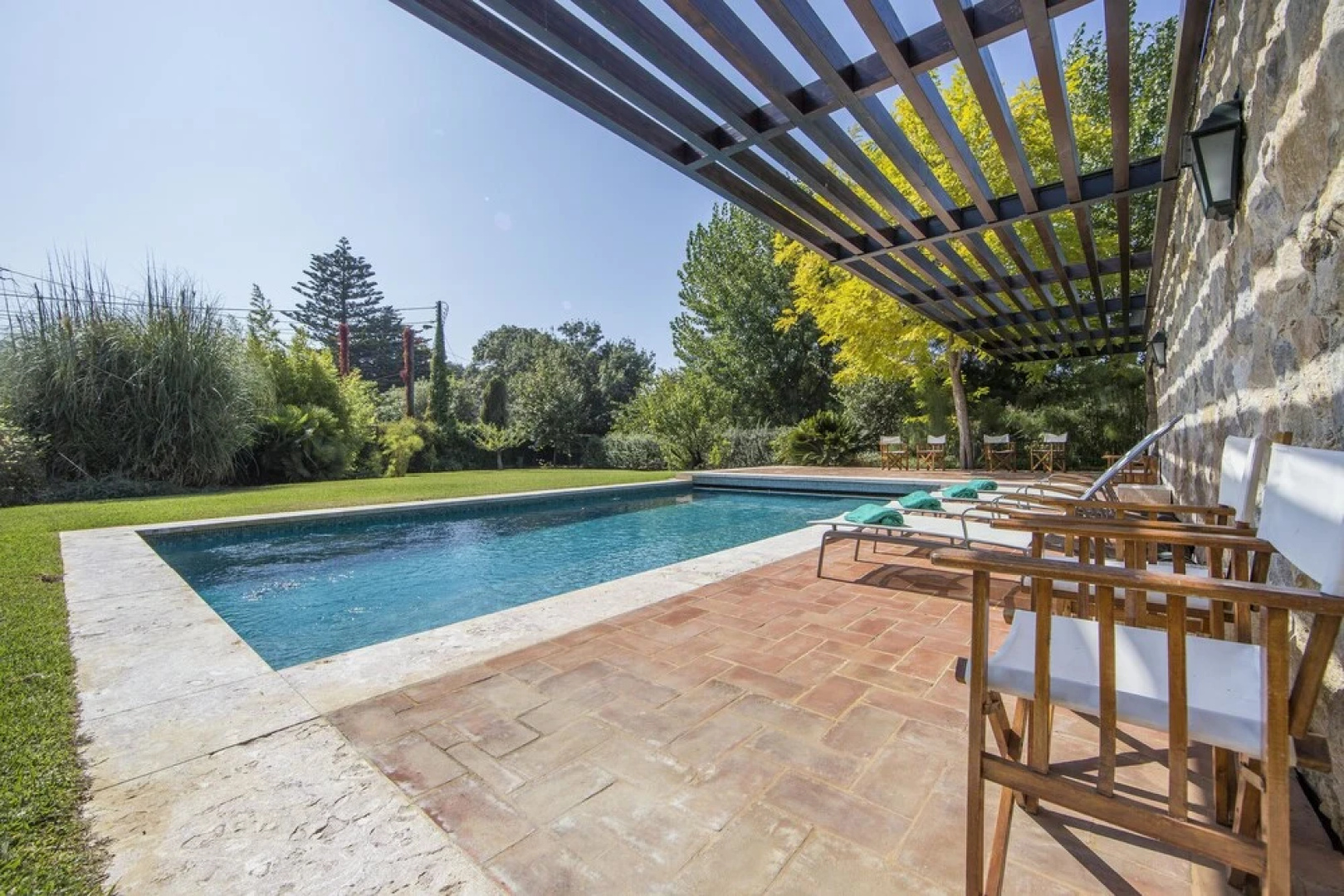 Meet the Artist's Retreat