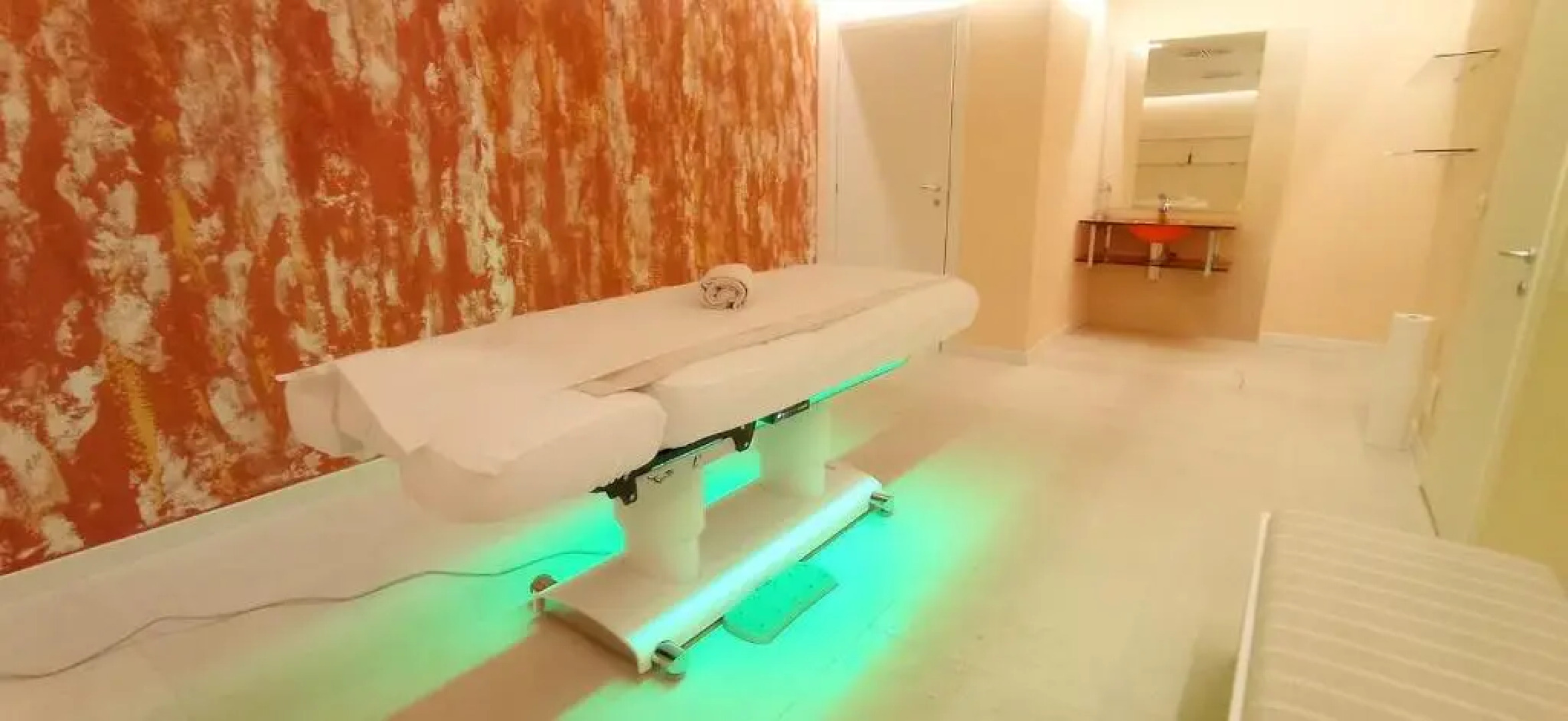 Appartamento 5 stelle Barcola - 50 meters from the sea