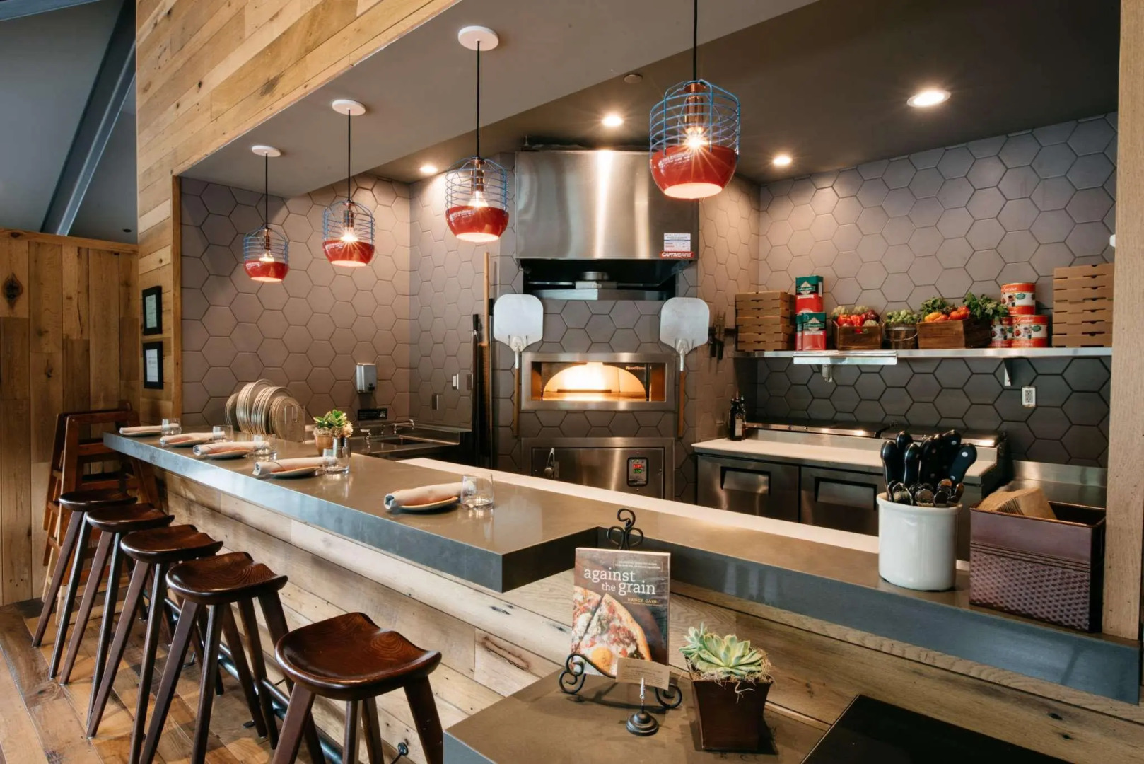 Park City Peaks Hotel