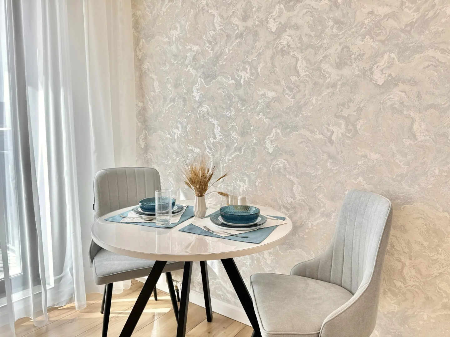 Artinvest на улице Волкова