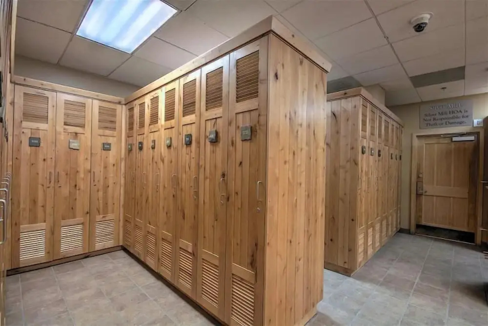 River Run Village - by Key to the Rockies