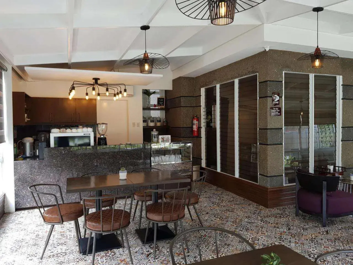 Casa Estela Boutique Hotel & Cafe