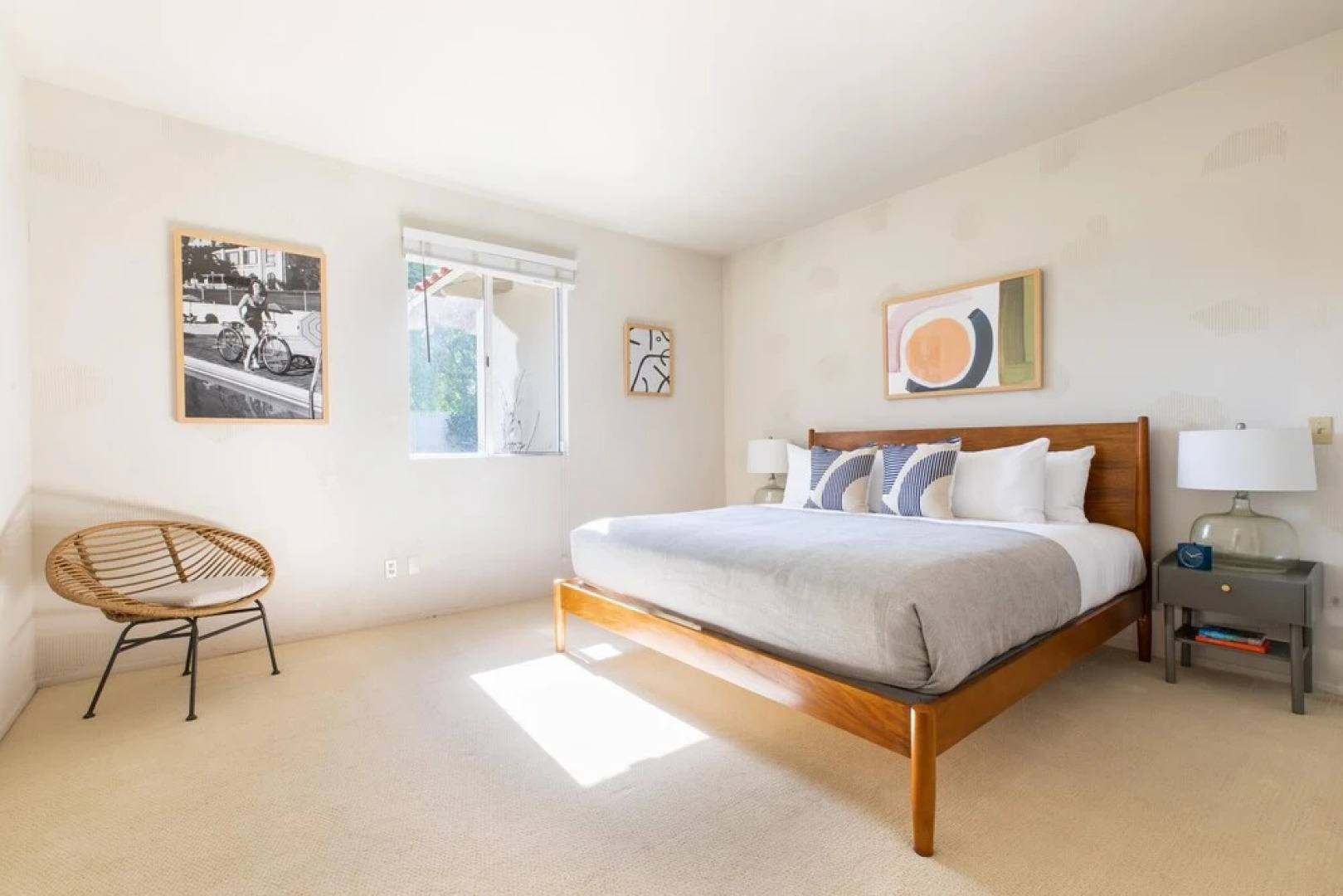 Ferdinand by AvantStay