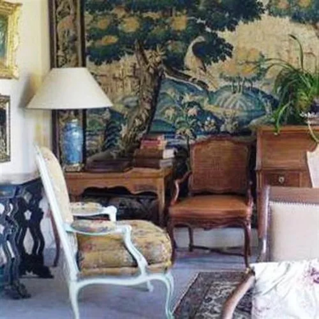 Bed & Breakfast Florale