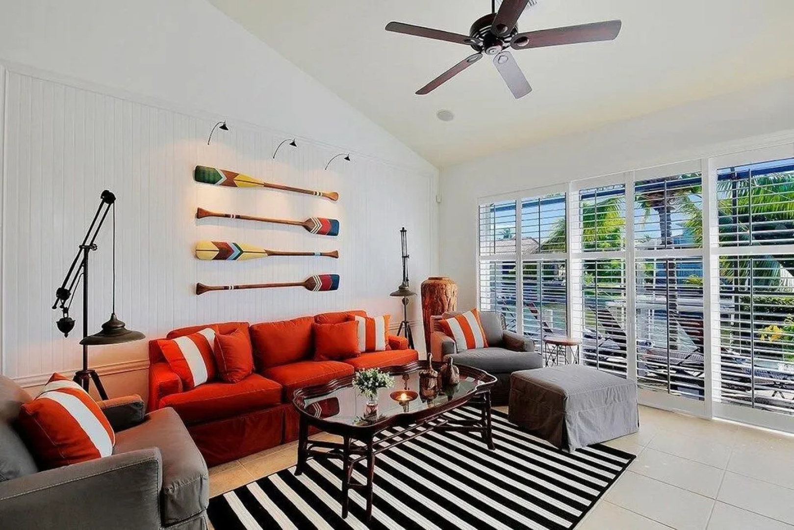 SMARCO1601 4 Bedroom Holiday Home by Marco Naples Vacation Homes