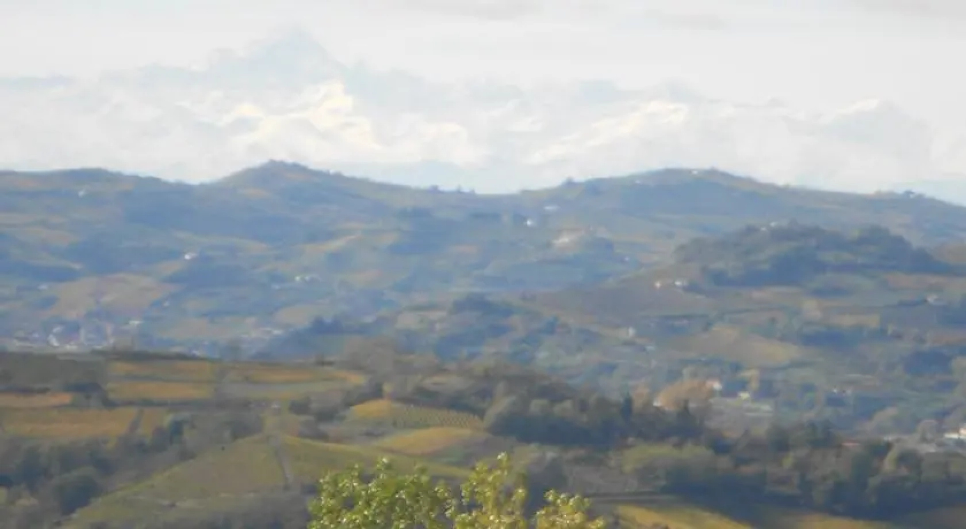 Cascina Crocetta