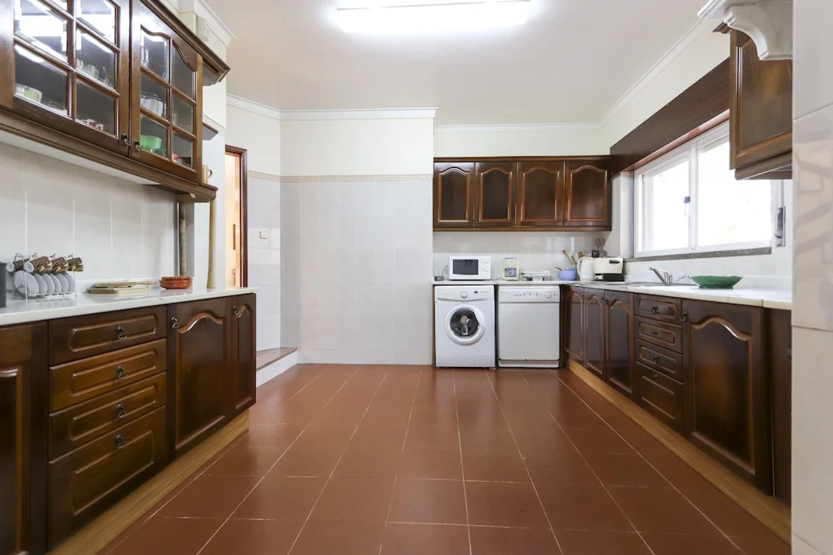 Sintra Classic Villa by Homing