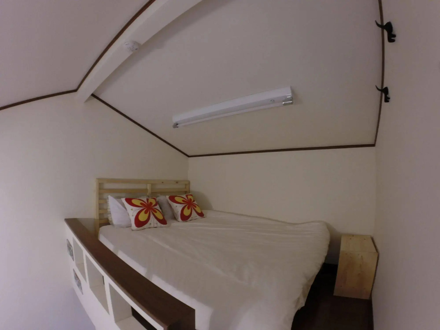 Flying Sumo Surf Company