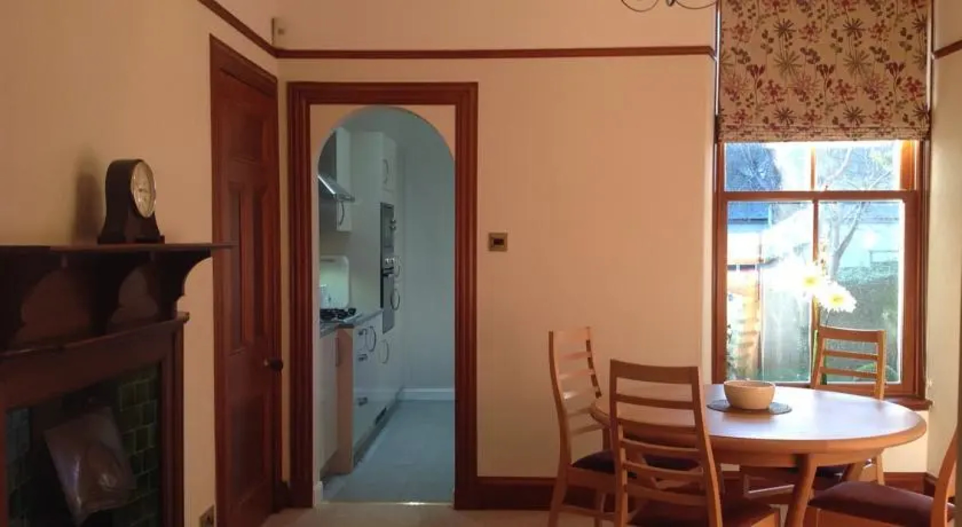 Langley Apartments - Devonshire Road