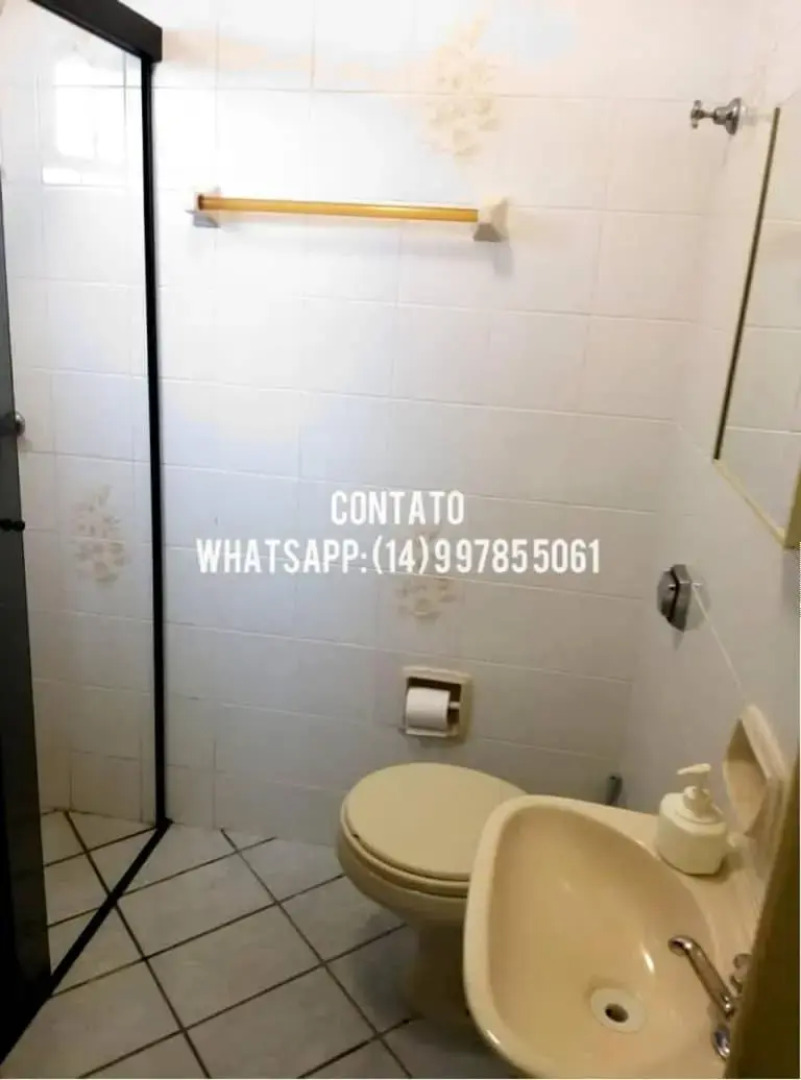 Sobrado para temporada 200m da praia Itapoá SC