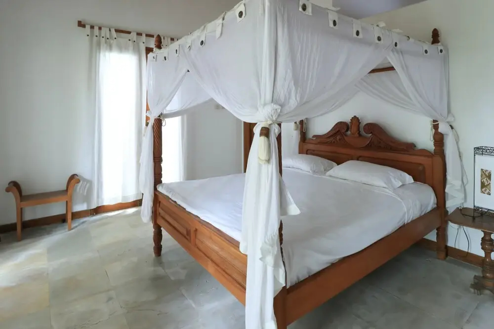 Villa Wayan 3