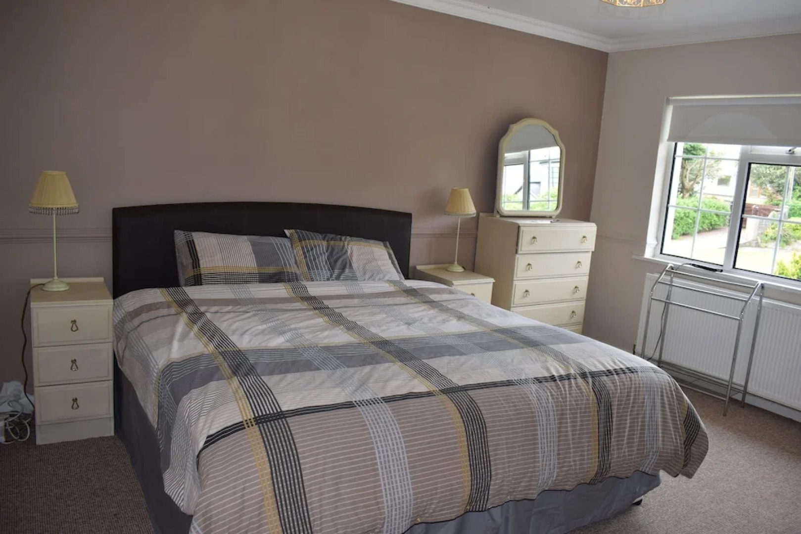 Coastal Home away from Home