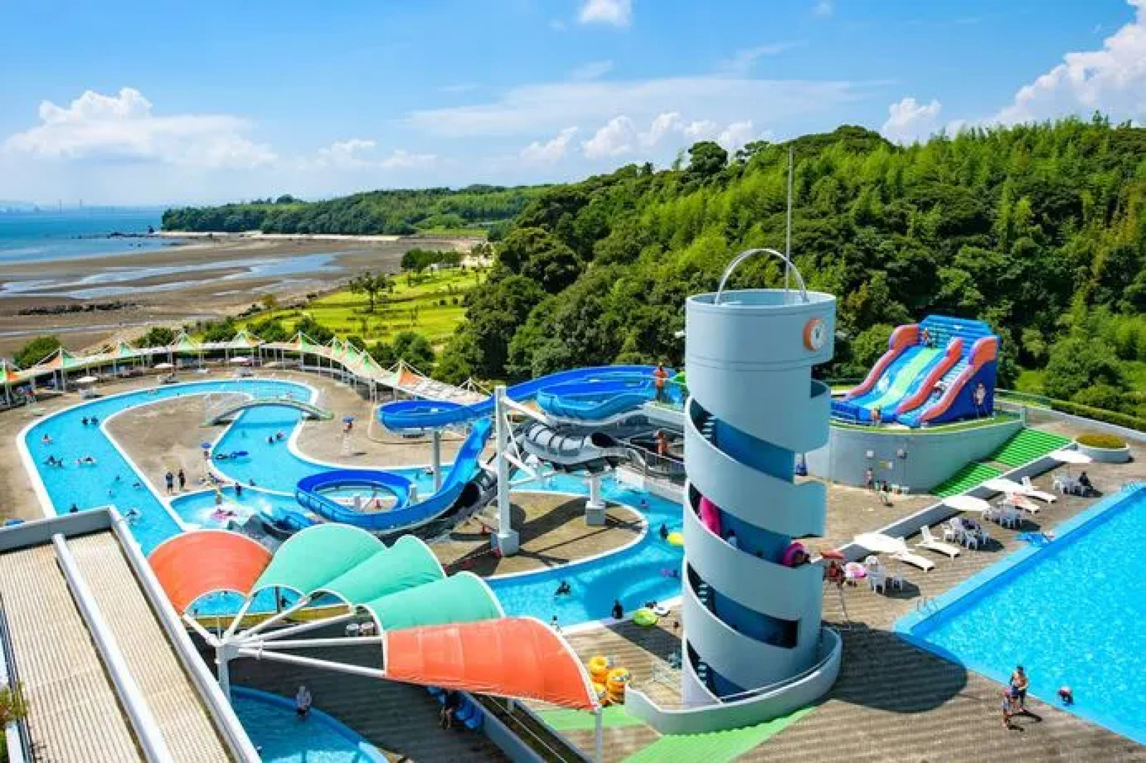 Hotel Oaks Shin-Osaka