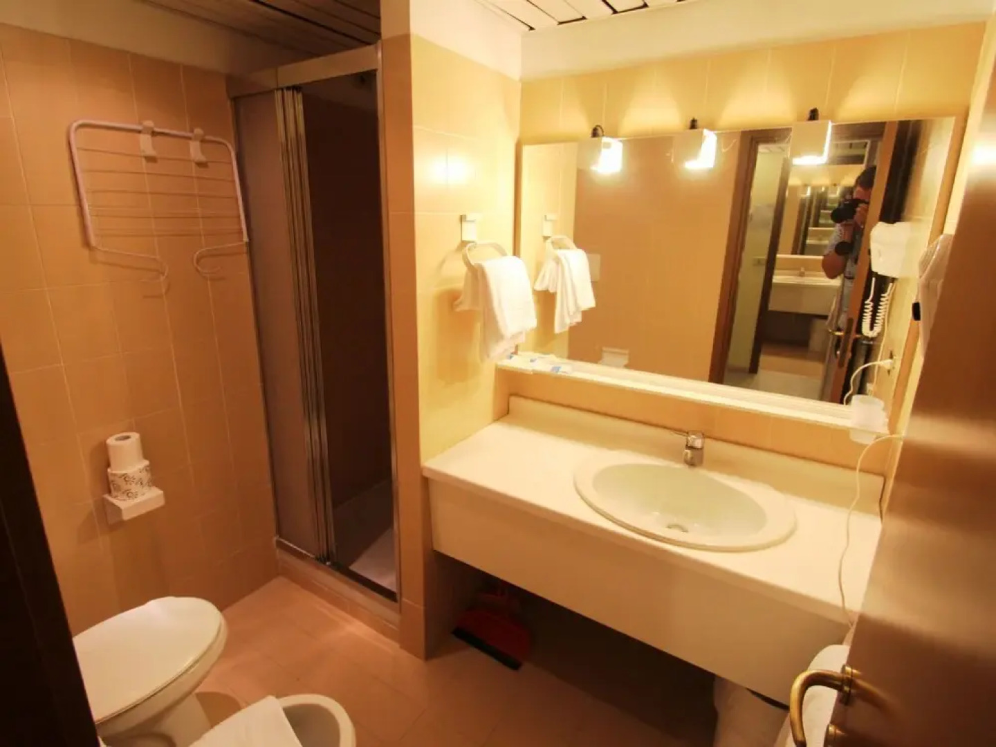 Universo Pr -saint-didier