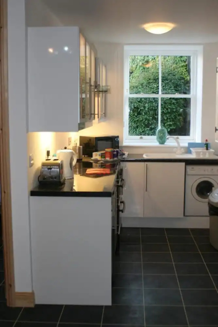 Little Bethel Holiday Cottage