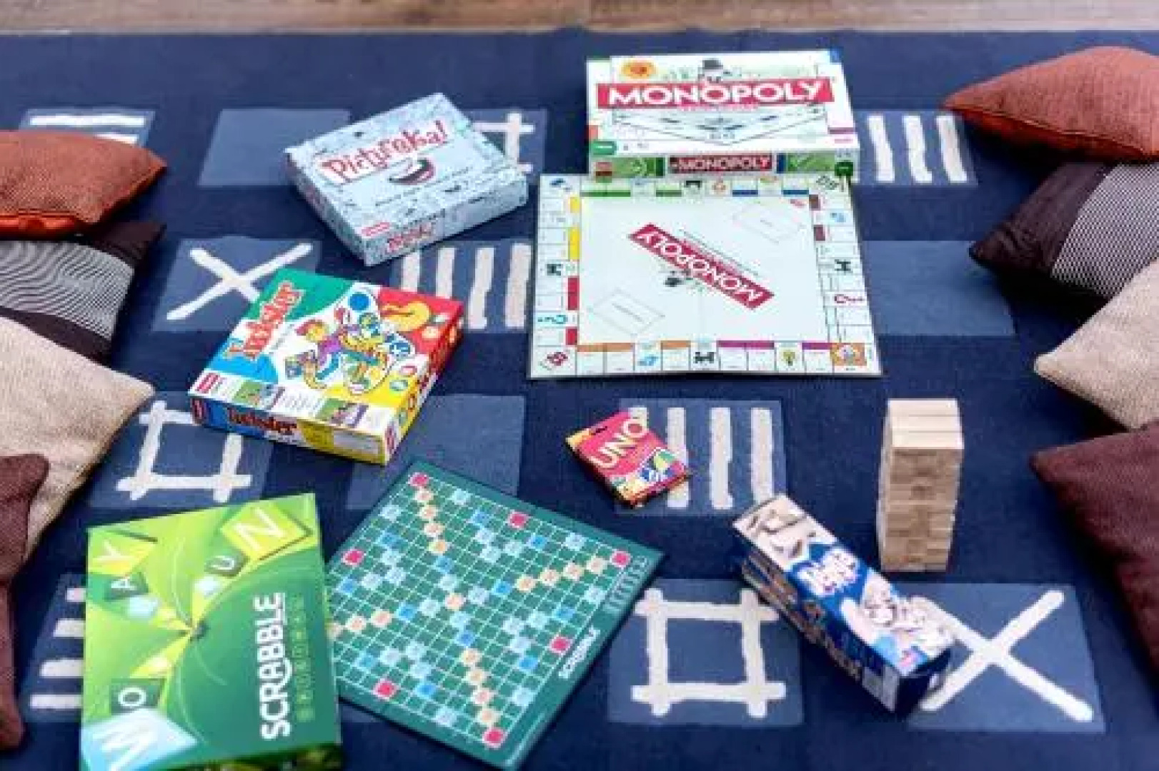 SaffronStays Falcon Hill, Lonavala - luxury villa with infinity pool near Lion's Point