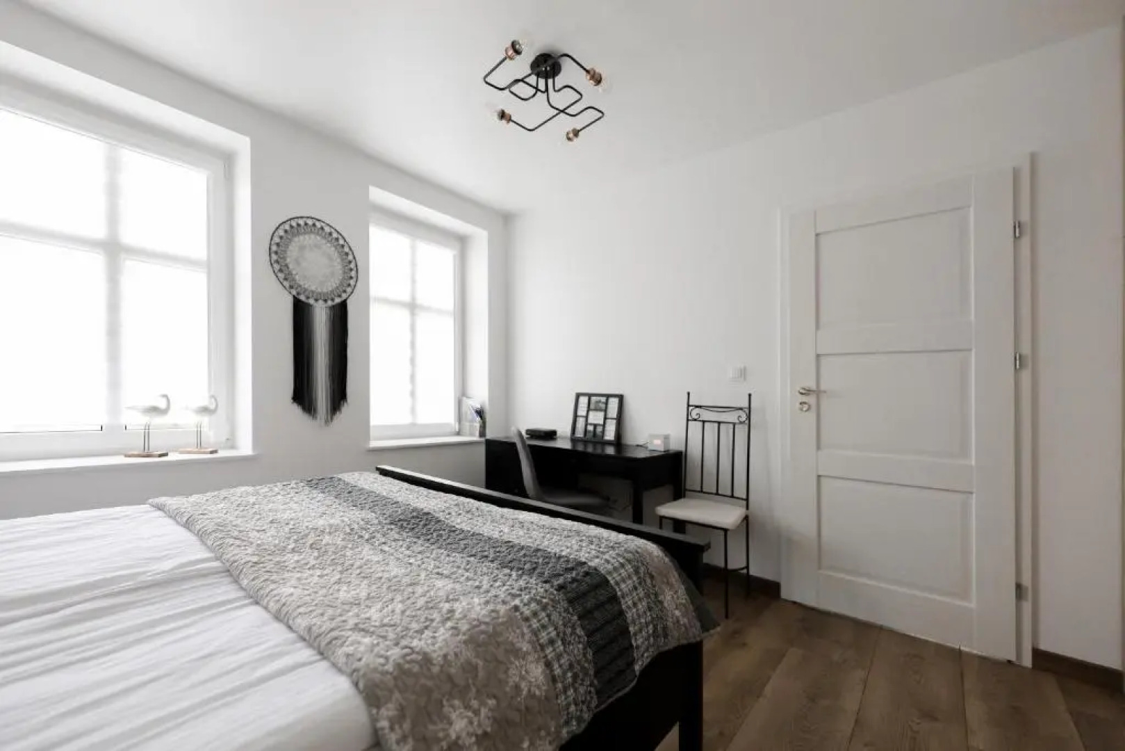 Sea Zone Apartament przy starówce