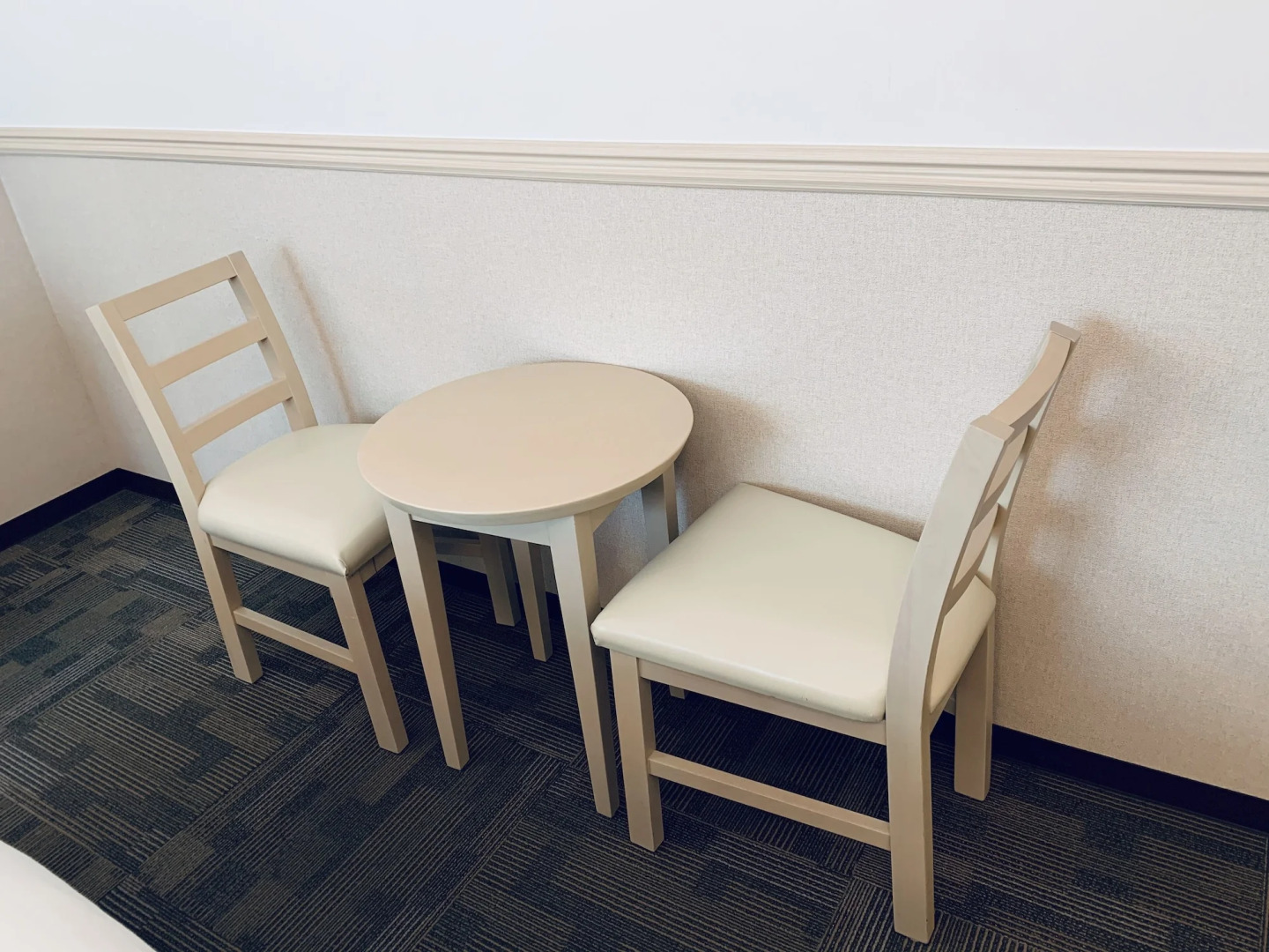 Toyoko Inn Seoul Dongdaemun No.2