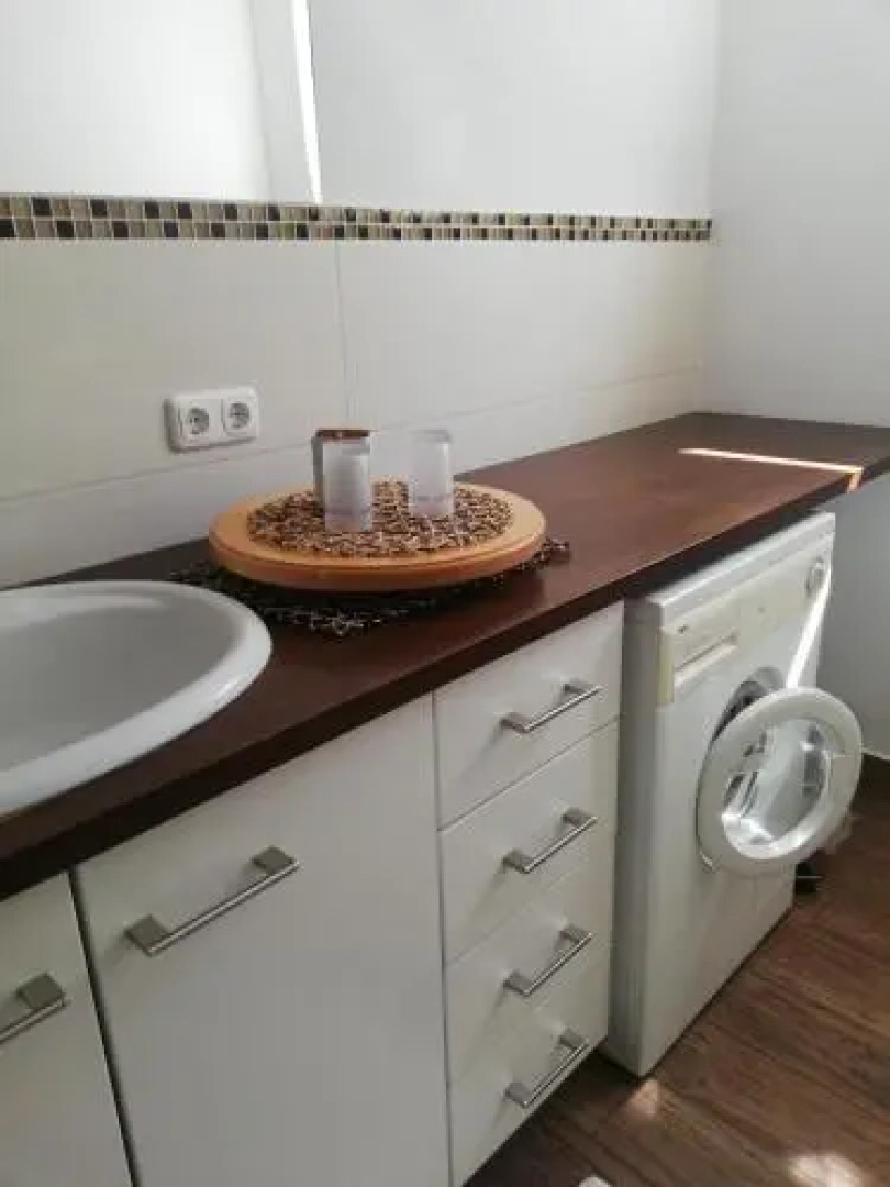 Appartement Nischler