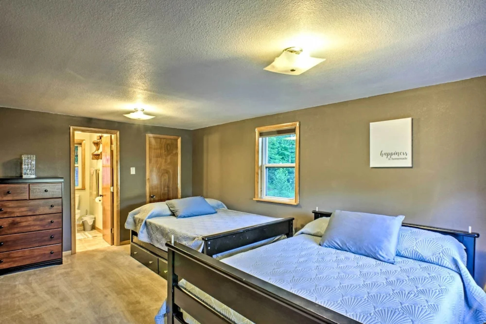 Boat Dock, Game Room: Lakefront Sunrise Beach Home